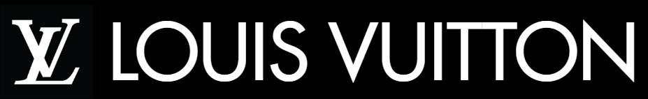 Logo for /_next/static/media/logo-apex.c003e26d.png