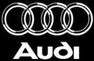 Logo for /_next/static/media/logo-audi.facc019e.png