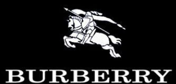 Logo for /_next/static/media/logo-burberry.de52cd59.png