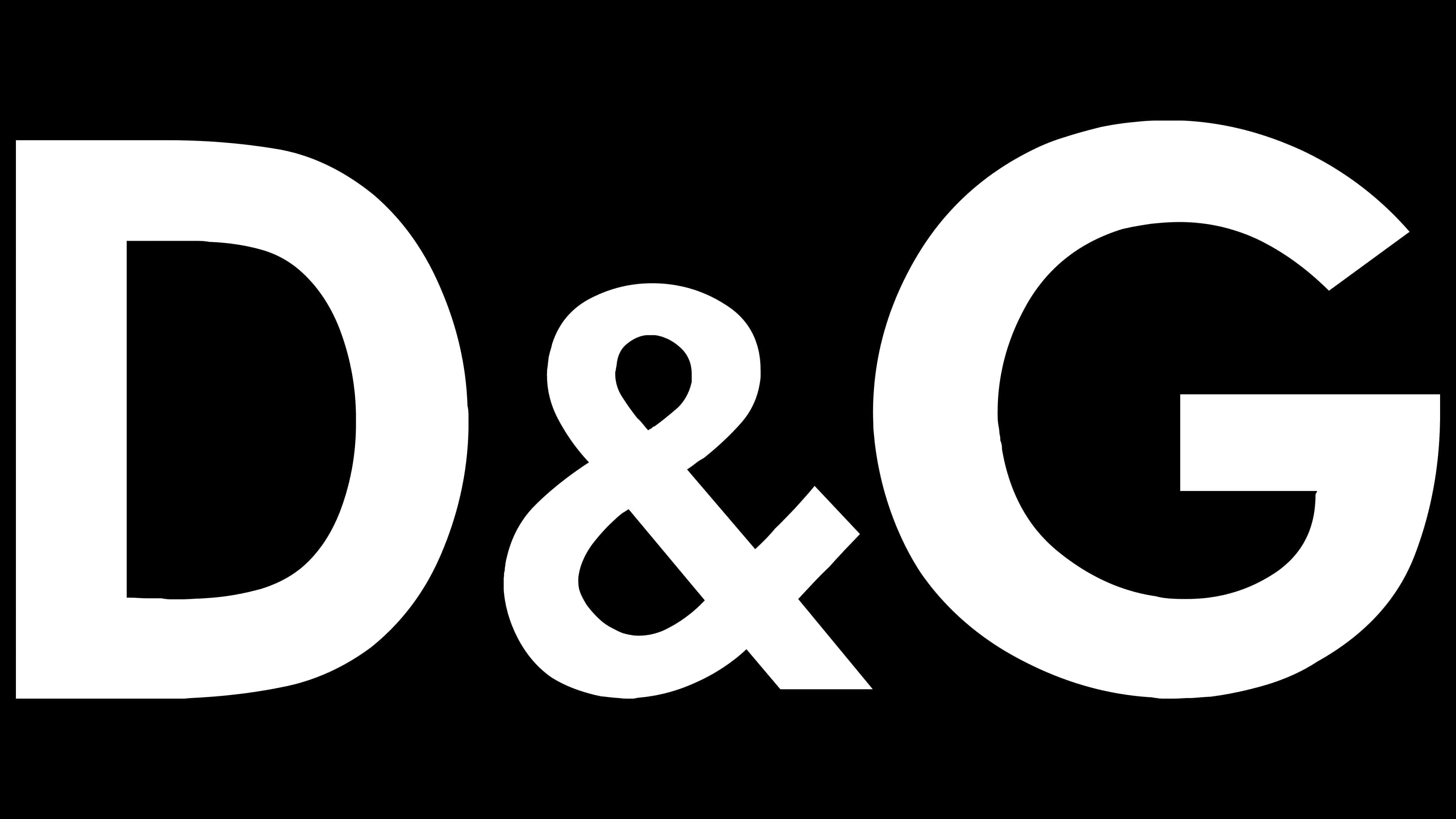 Logo for /_next/static/media/logo-celestial.2a39740d.png