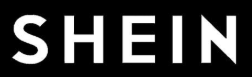 Logo for /_next/static/media/logo-echo.8df4a796.png