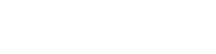 Logo for /_next/static/media/logo-pulse.200b2c8c.png
