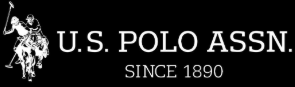Logo for /_next/static/media/logo-uspolo.c9827fd6.png