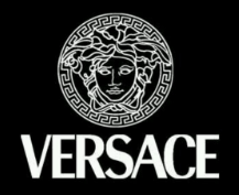 Logo for /_next/static/media/logo-versace.aa16481e.png